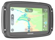 TomTom